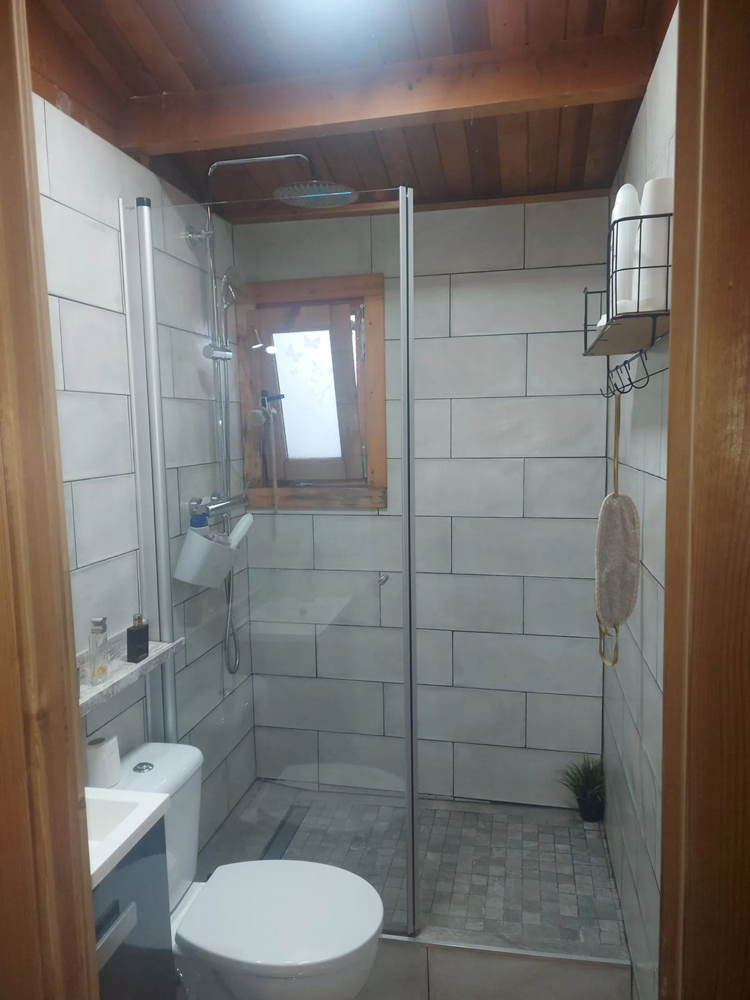 Chalet adosado en calle tres camins, 13 - Foto 9