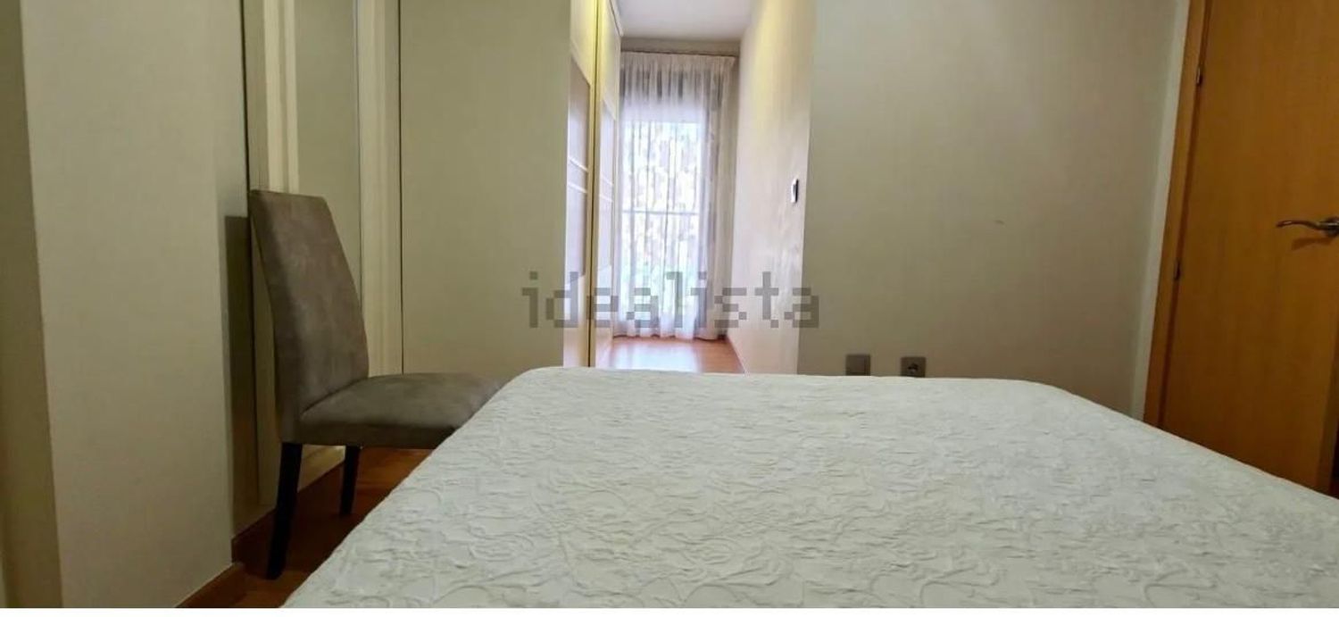 Piso en Calle Goya, 16 b - Foto 6