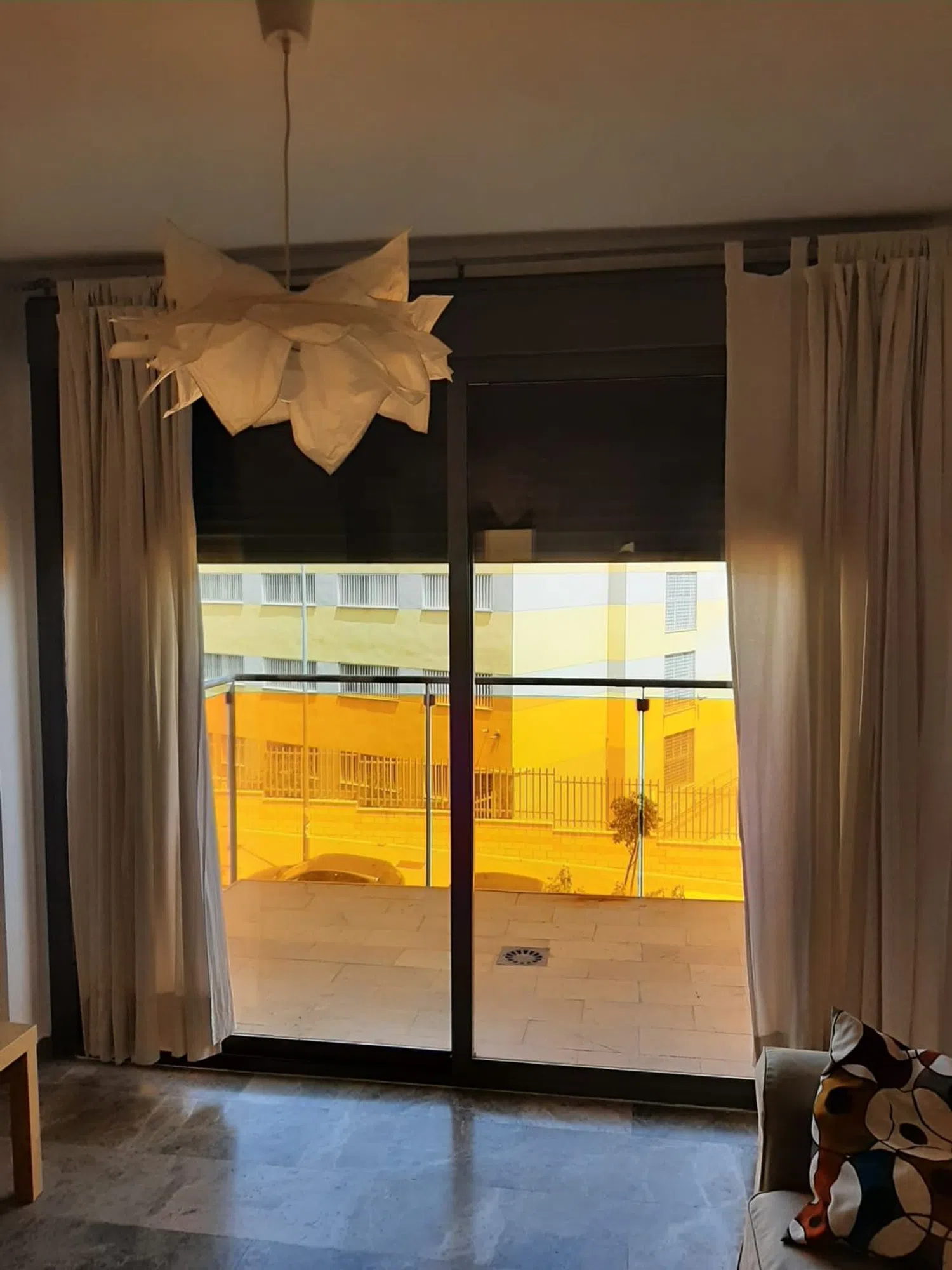 Piso en calle María Casares, 3 - Foto 3