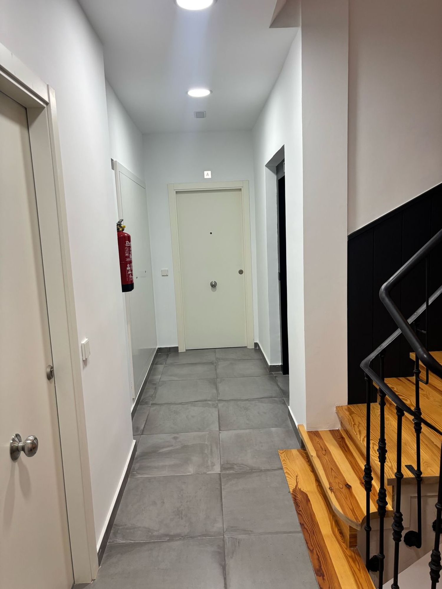 Dúplex en Calle de Calvo Asensio, 7 - Foto 22