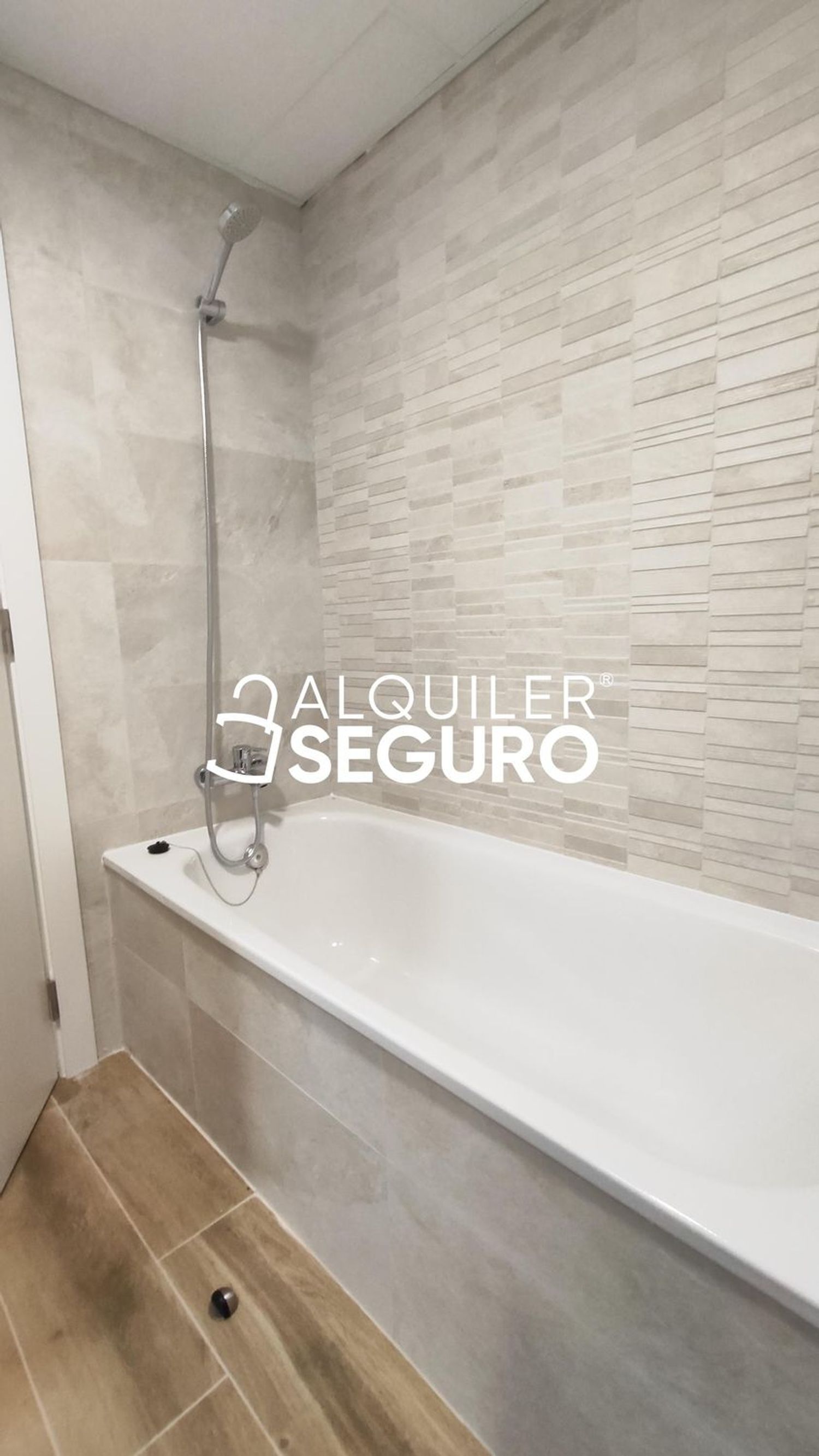 Piso en Calle d'Agustín Lara, Els Orriols - Foto 32