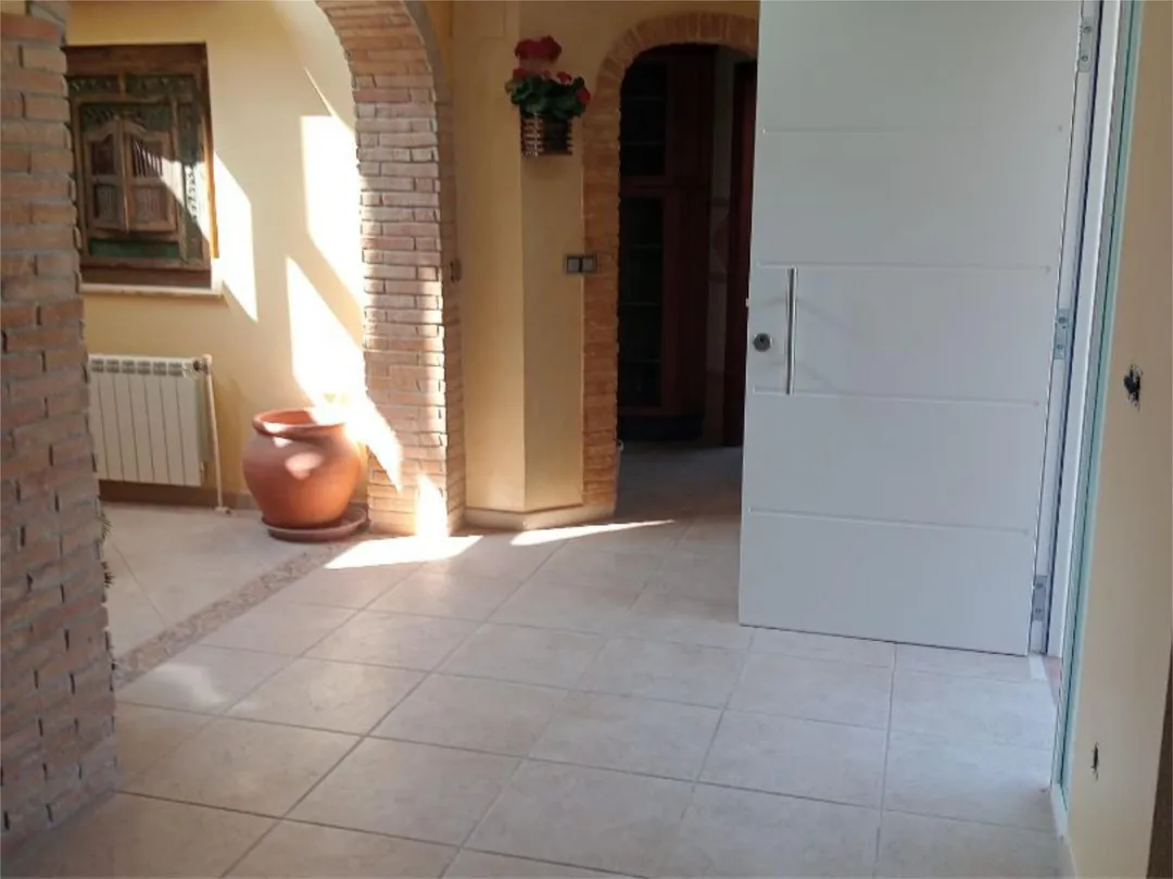 Piso en  Carrer l'Hematites 18 - Foto 7