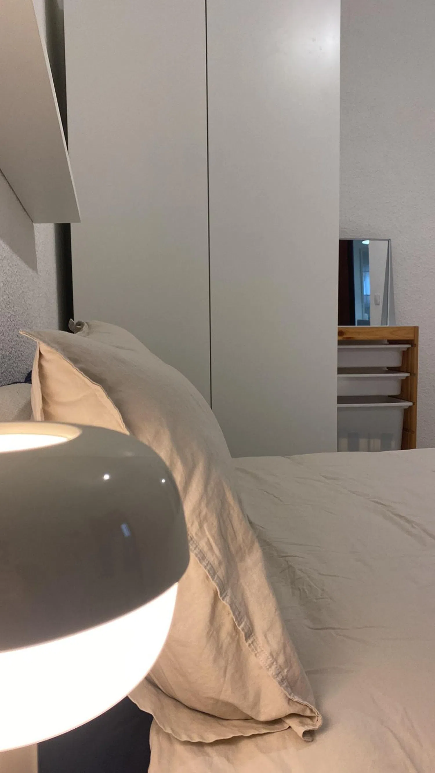 Piso en calle de Casto Plasencia, 11 - Foto 19