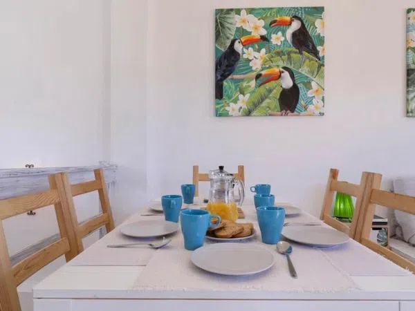 Chalet adosado en Calle el Roque, 19, Corralejo, Corralejo - Foto 4