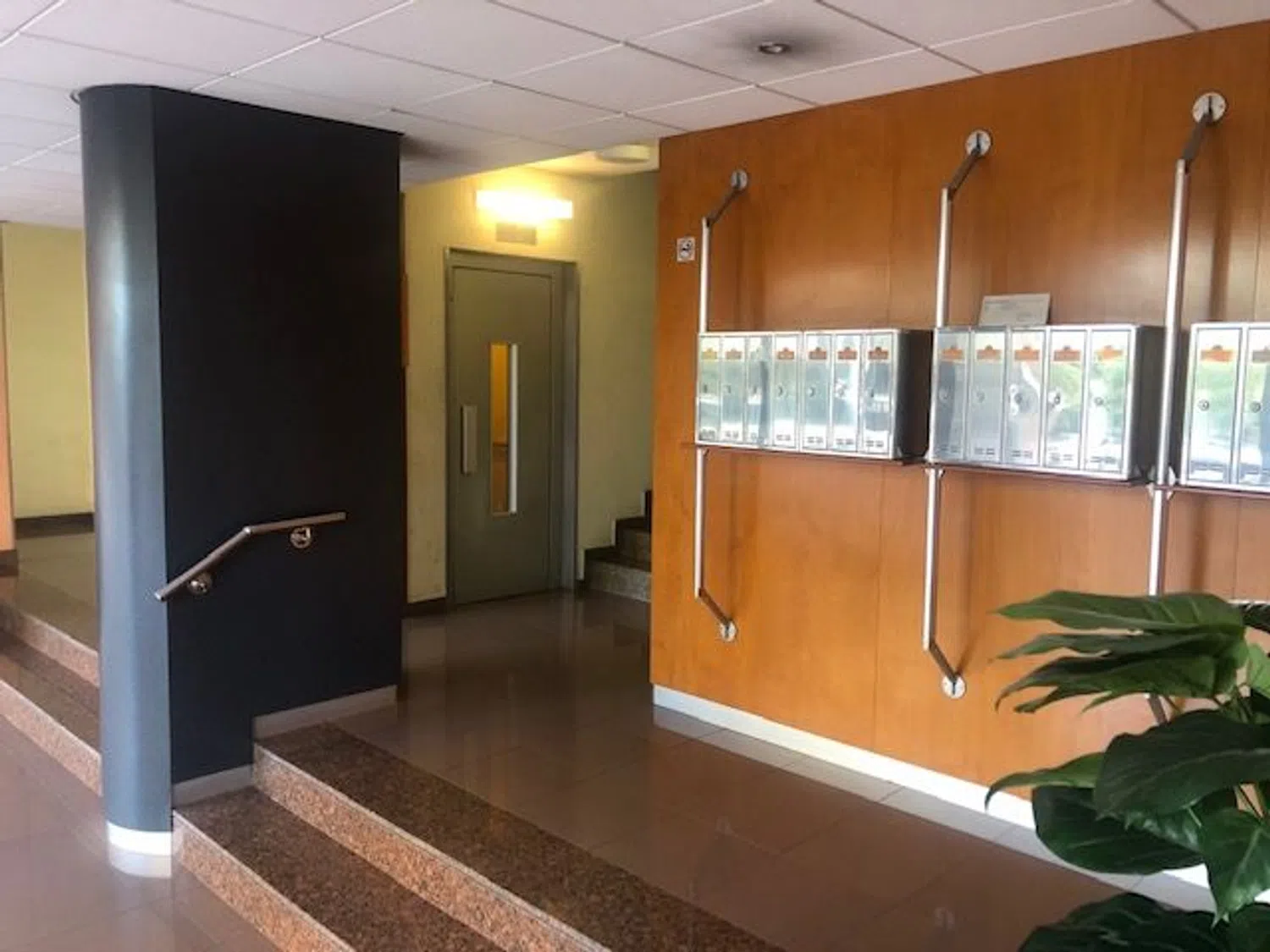 Piso en Gran Via de Carles III, 93 - Foto 2