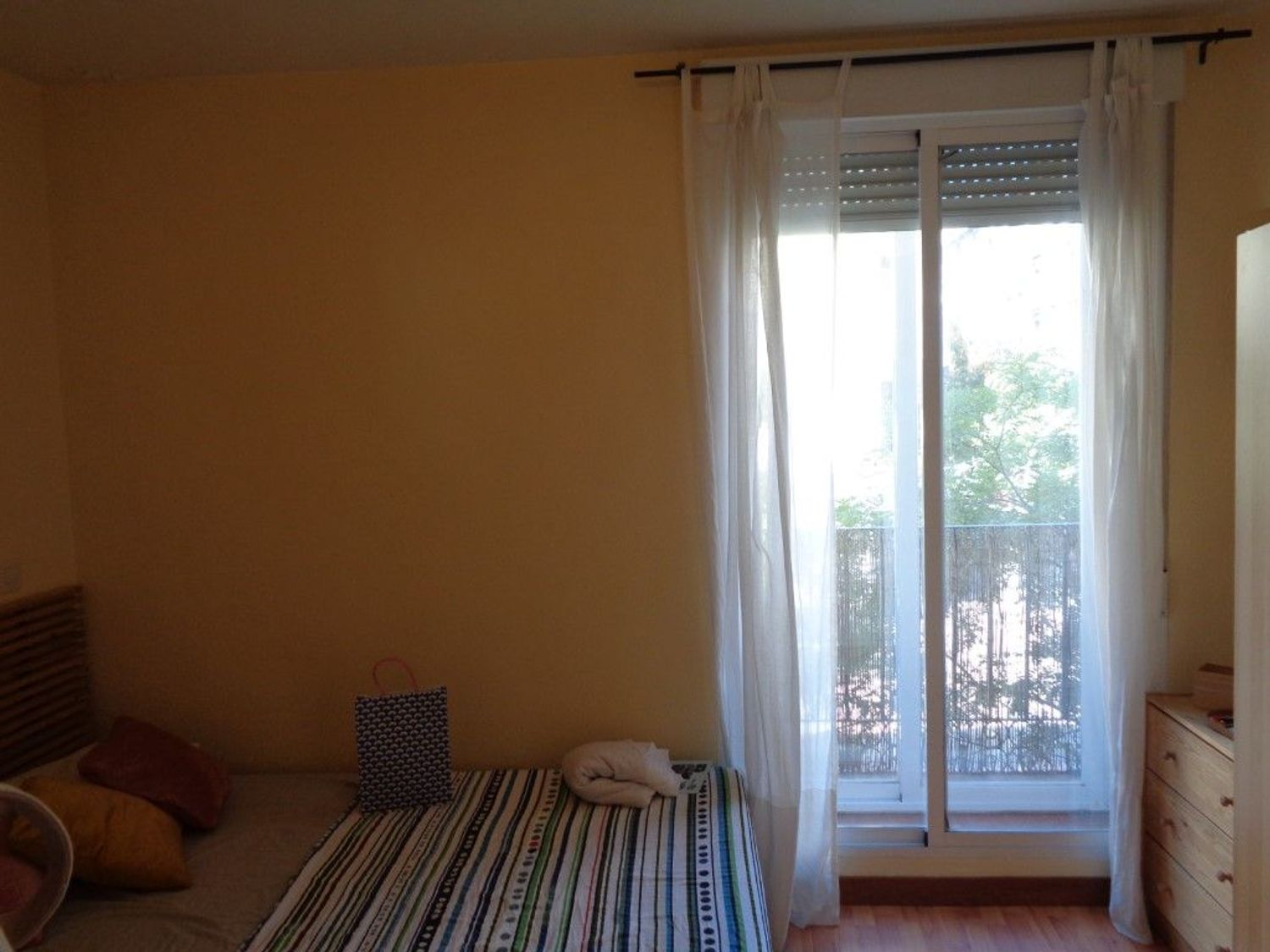 Piso en Calle de Fernández de los Ríos, Arapiles - Foto 11