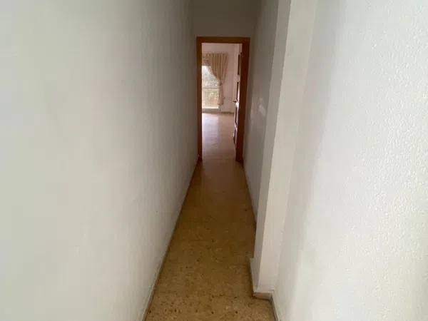 Piso en Calle de Santa Rita, 27, Santa Rita, Santa Rita - Foto 11