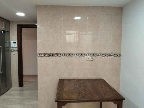 Piso en Perchel norte - Foto 20
