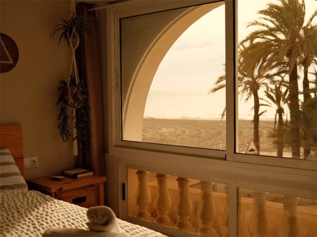 Loft en  Calle Campoamor 1 - Foto 9
