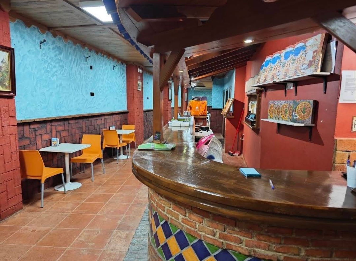 Local en Calle Rafael Alberti, 2, San Pedro Pueblo - Foto 8