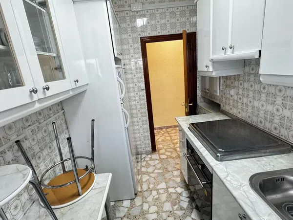 Piso en calle Carabanchel, 29 - Foto 6