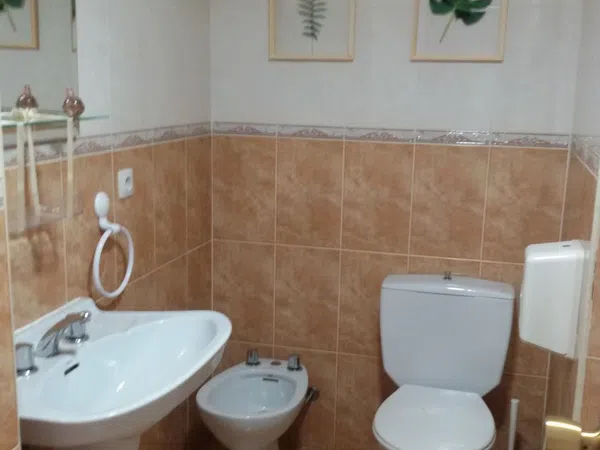 Estudio en calle Salado, 4 - Foto 7