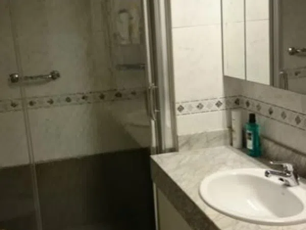 Piso en bartrina, 42 - Foto 6