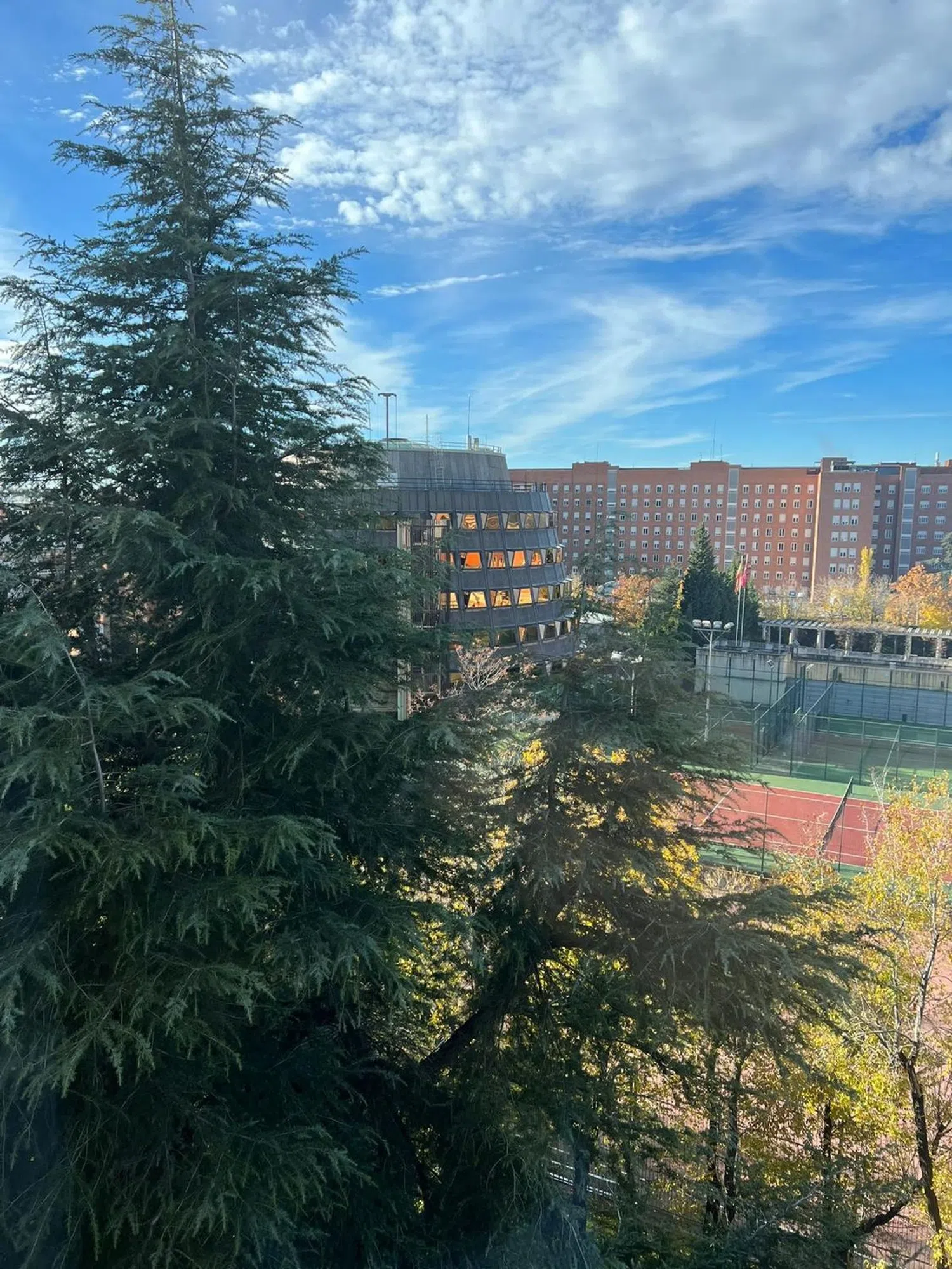 Piso en calle de Julián Romea, 15 -21 - Foto 35