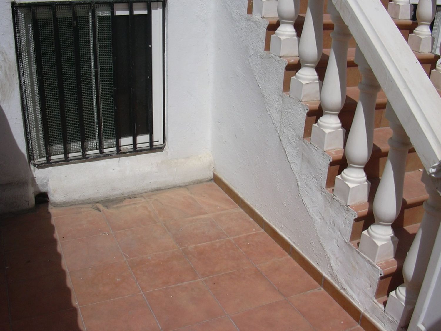 Piso en Calle del Poeta Mas i Ros, L'Amistat - Foto 4