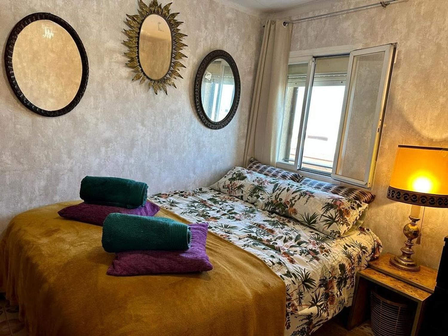 Piso en Barrio La Trinitat Nova - Foto 6