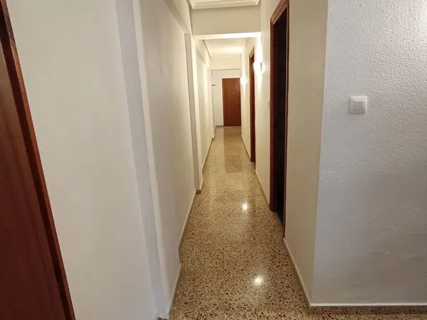 Piso en Calle San Crispín, 28 - Foto 25