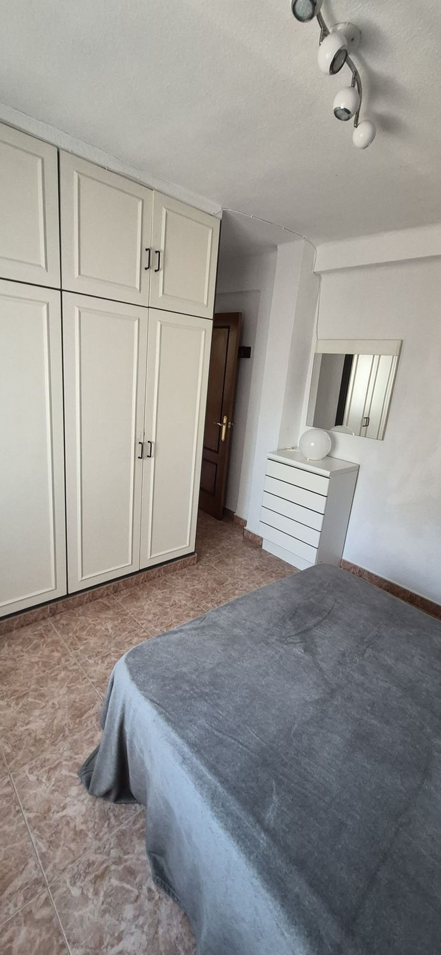 Piso en Avenida Antonio Hurtado, 20, Centro, Centro - Foto 7