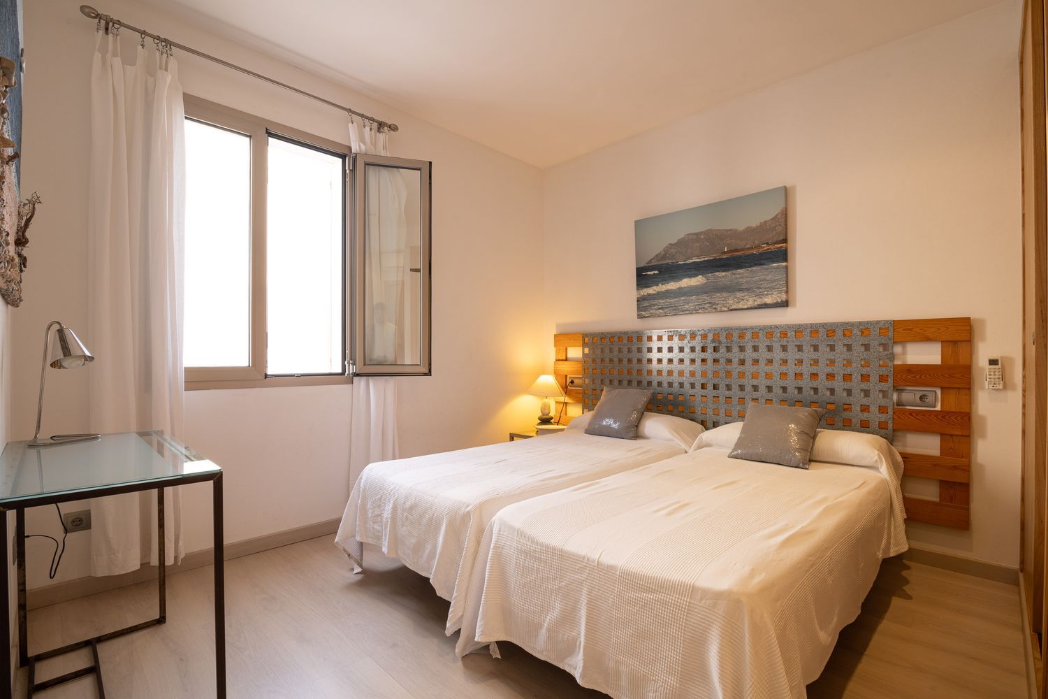 Casa o chalet independiente en Colònia de Sant Pere - Foto 17