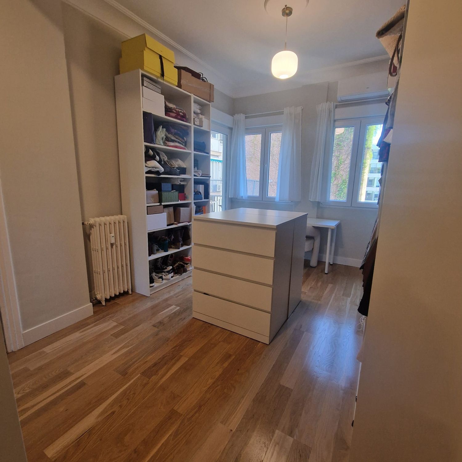 Piso en calle de Juan Bravo, 20 - Foto 23