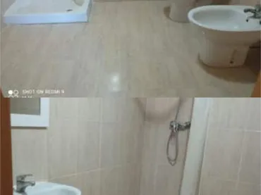Piso en Zona Piscinas con plaza de garaje - Foto 9
