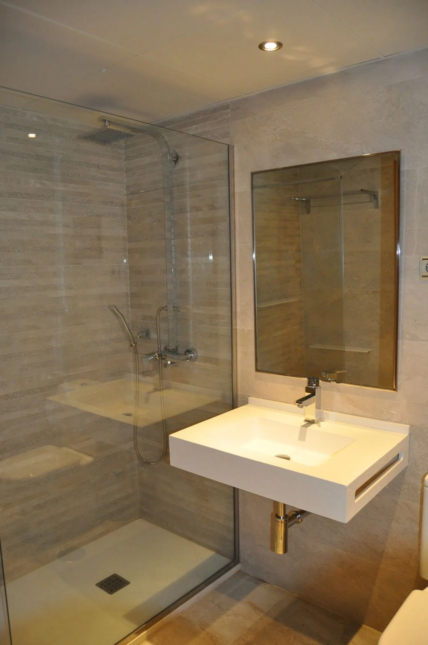 Piso en calle Lili Alvarez, 5 - Foto 11