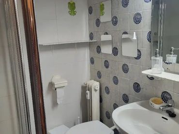 Piso en  Avenida Pablo Picasso 28 - Foto 16