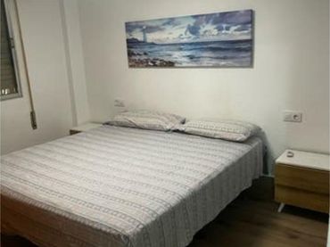 Piso en Aguilas - Foto 3