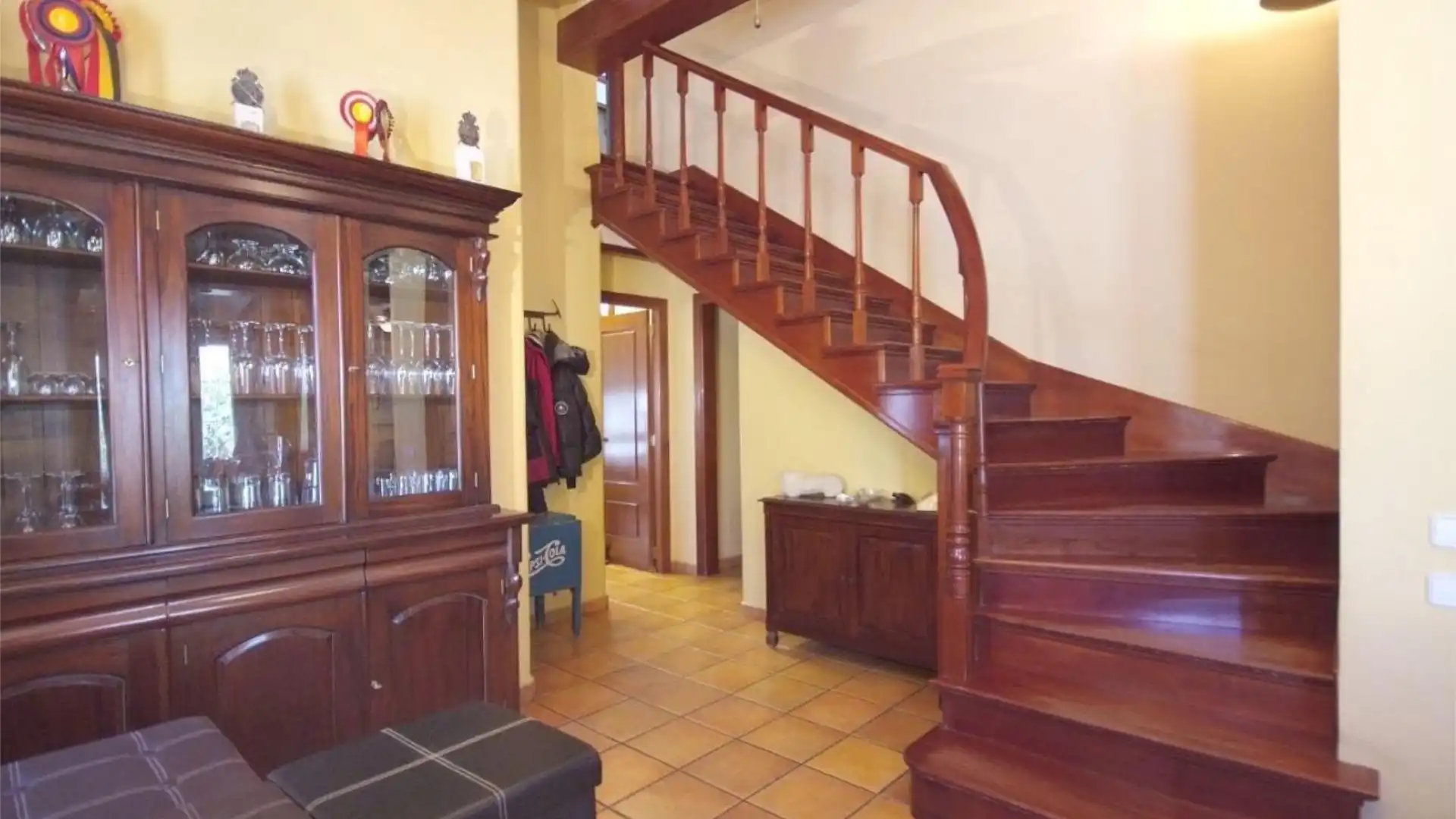 Piso en  Avinguda del País Valencià 1 - Foto 2