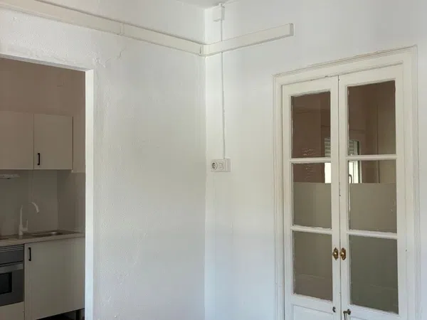 Ático en Calle Lope de Rueda, 18, Santa Cruz - Alfalfa - Foto 20