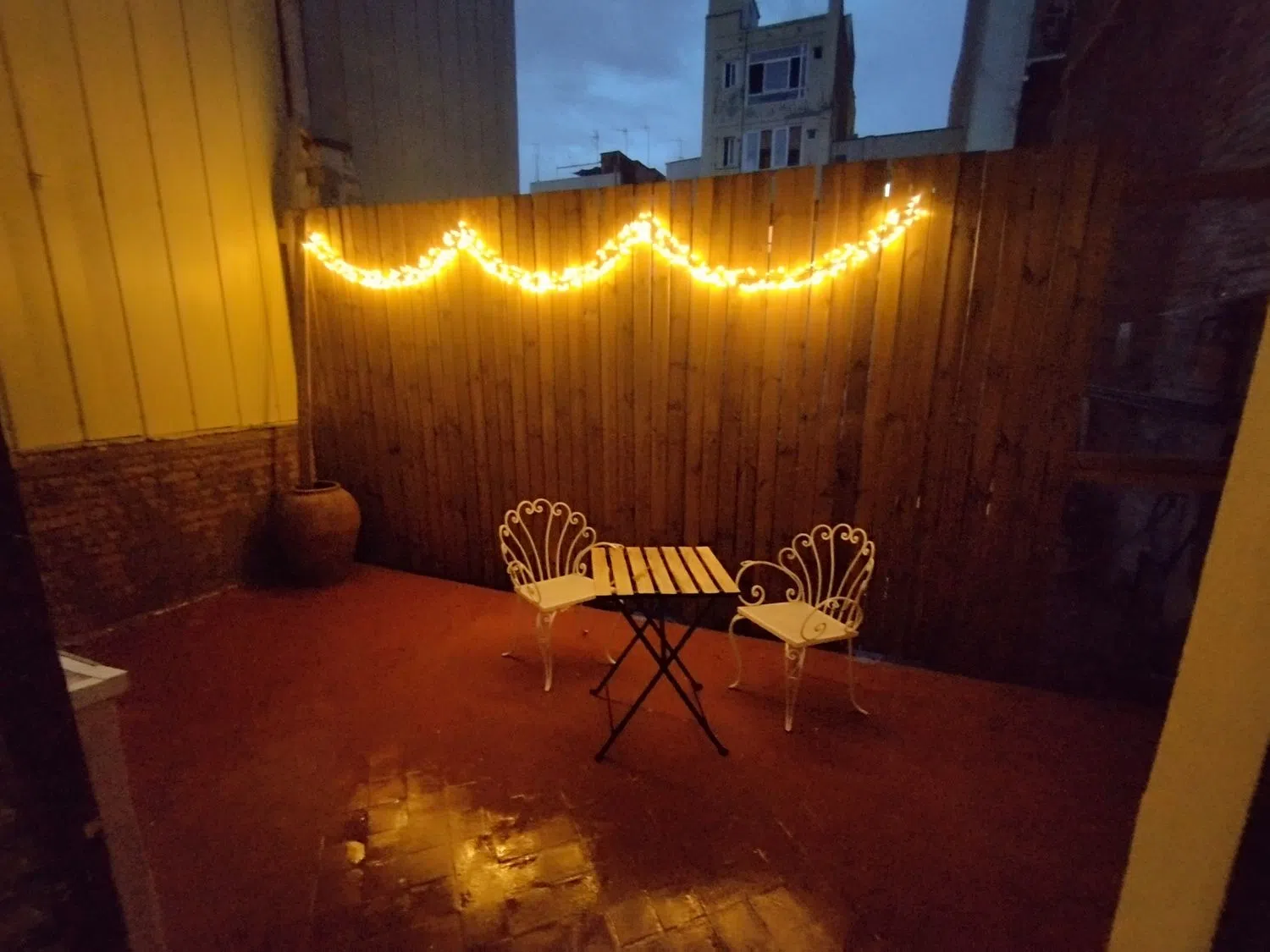 Piso en calle de Galileu, 38 - Foto 4
