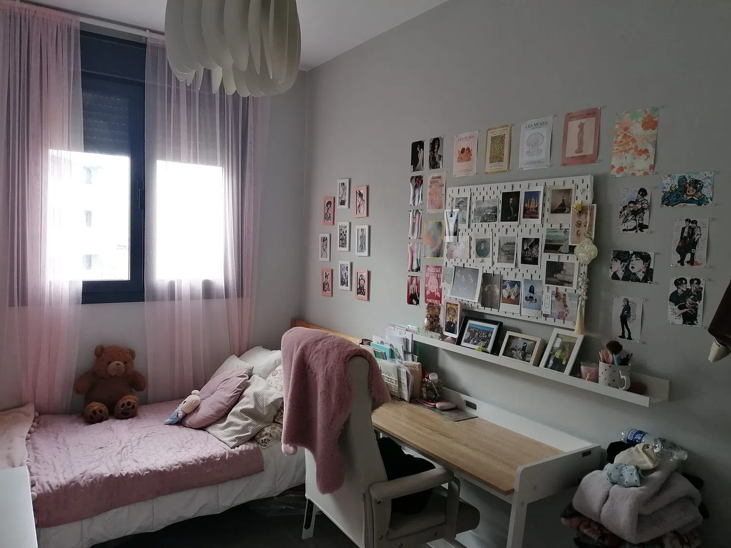 Piso en calle Alfonso VI, 13 - Foto 2