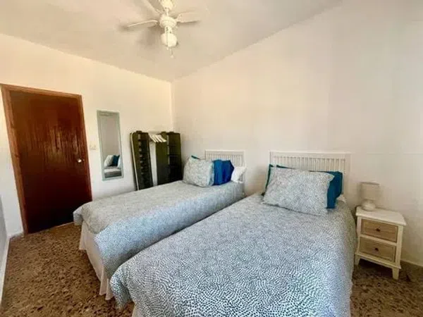 Casa rural en Plaza Poligono 1, 112 - Foto 11