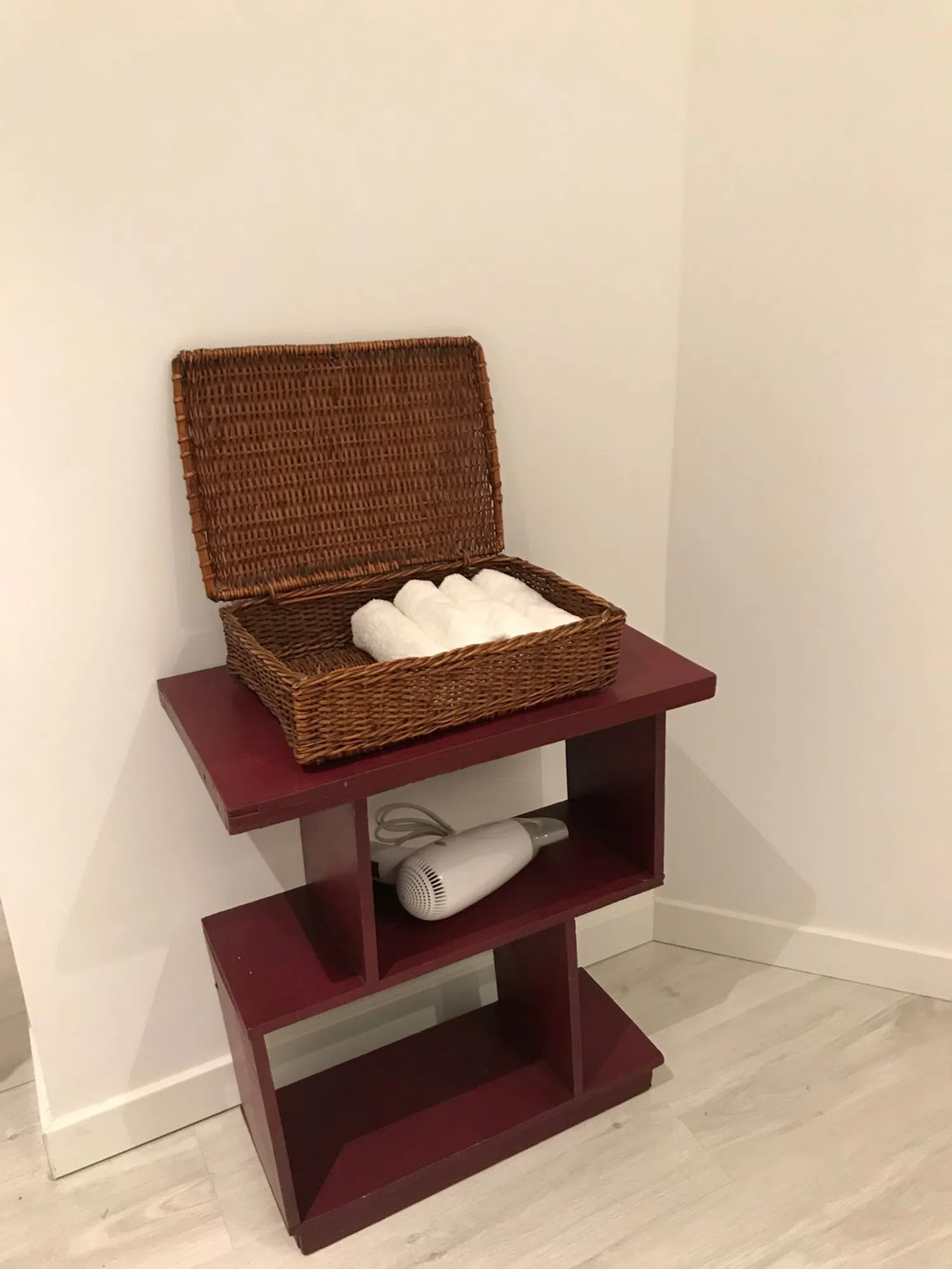 Piso en calle de Canarias, 31 - Foto 4