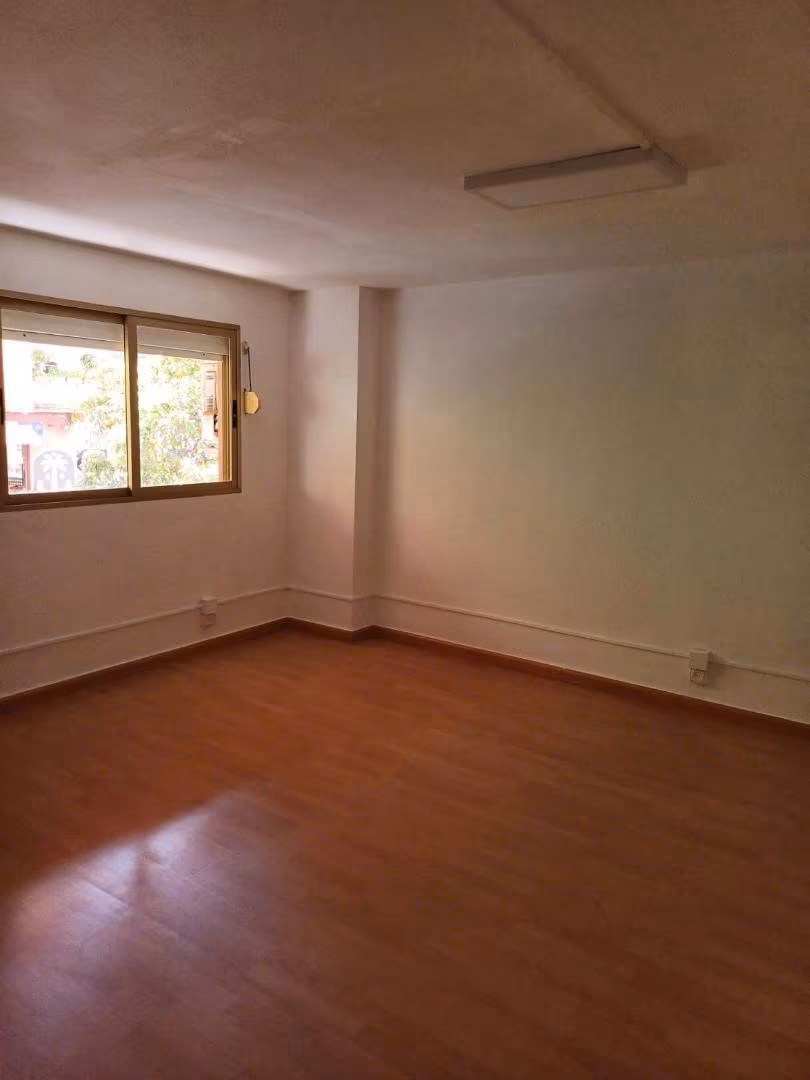 Loft en  Carrer del Poeta Durán i Tortajada 20 - Foto 3