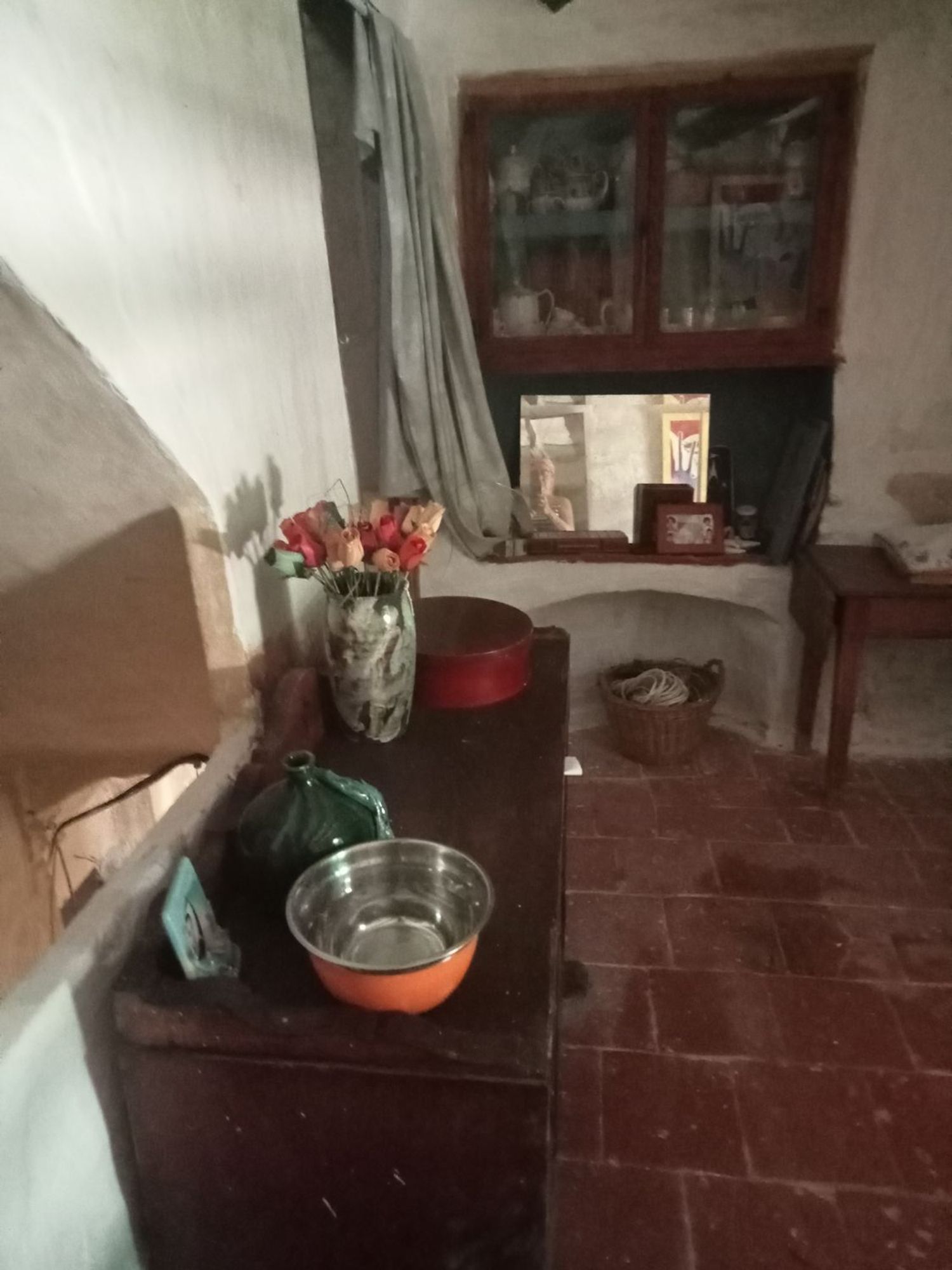 Casa de pueblo en Calle Santa Bàrbara, 15 - Foto 15