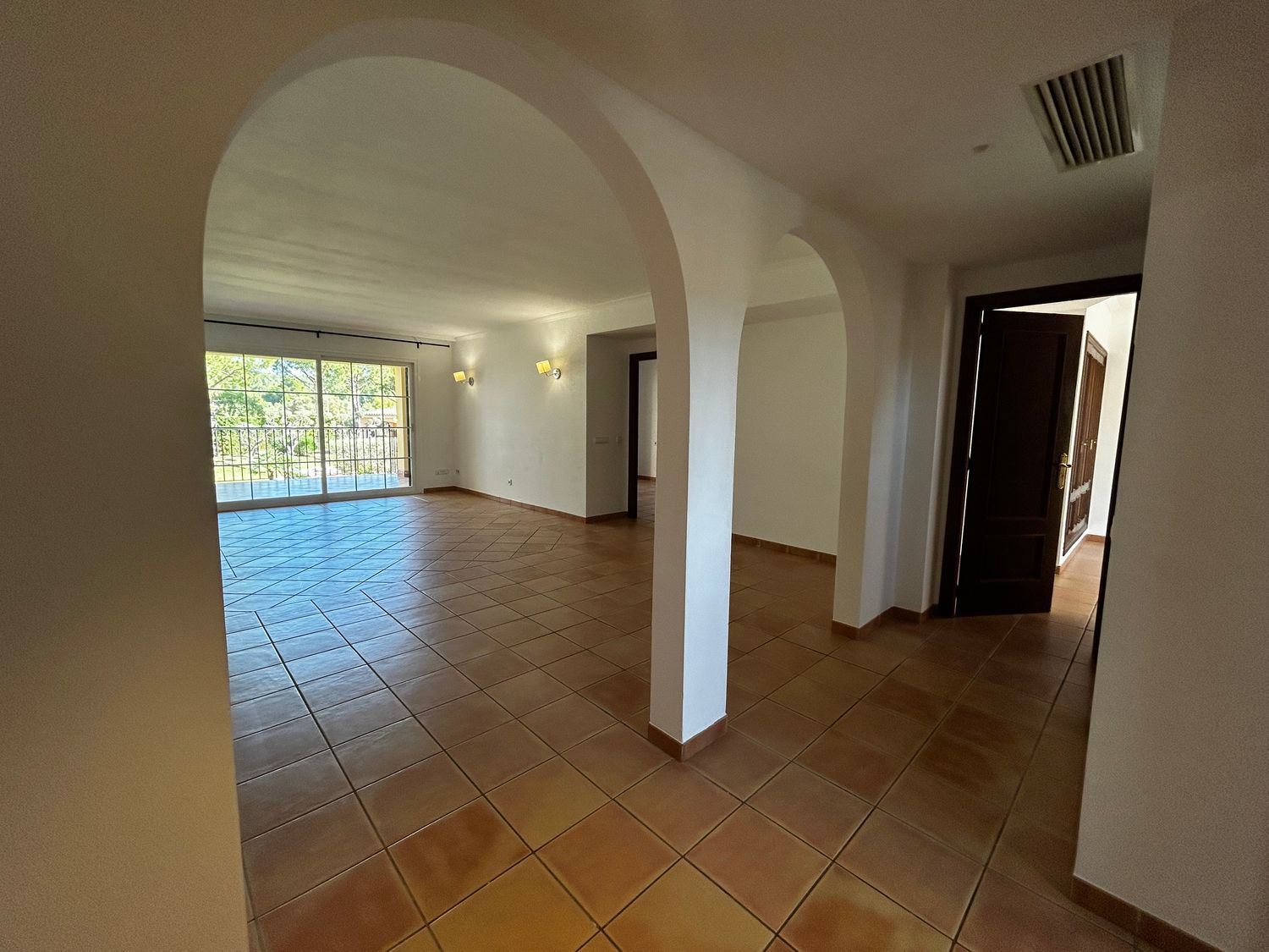 Piso en Gran Via del Salobrar, 10, Santa Ponça, Santa Ponça - Foto 15