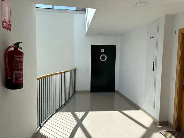 Dúplex en calle Palenque, 1 - Foto 17