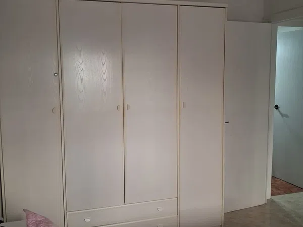 Piso en Avenida Tarragona, 165, Cunidor, Cunidor - Foto 12