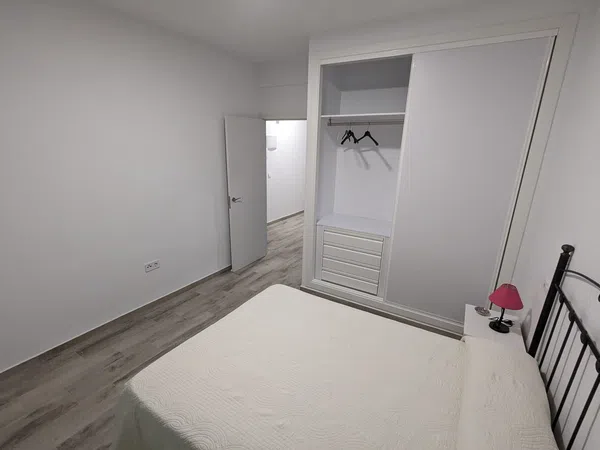 Piso en calle Logroño, 25 - Foto 11