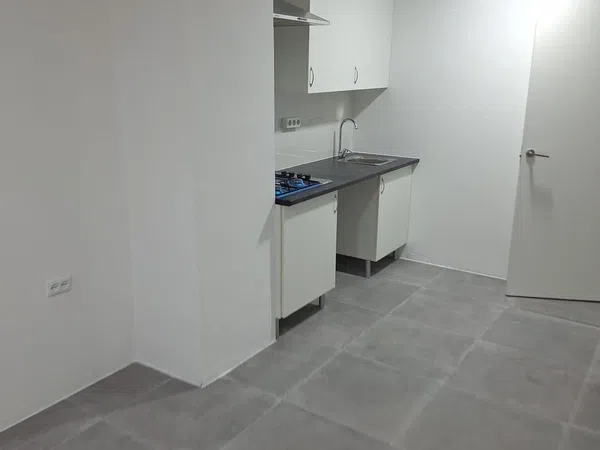 Piso en calle del Mas Marí, 26 - Foto 4