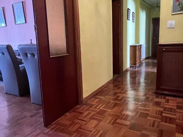 Piso en Pozo de las Nieves, 10, Centro, Centro - Foto 5