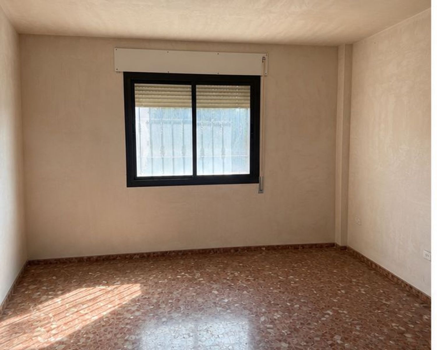 Casa o chalet independiente en Calle Islas Baleares, 22 - Foto 9