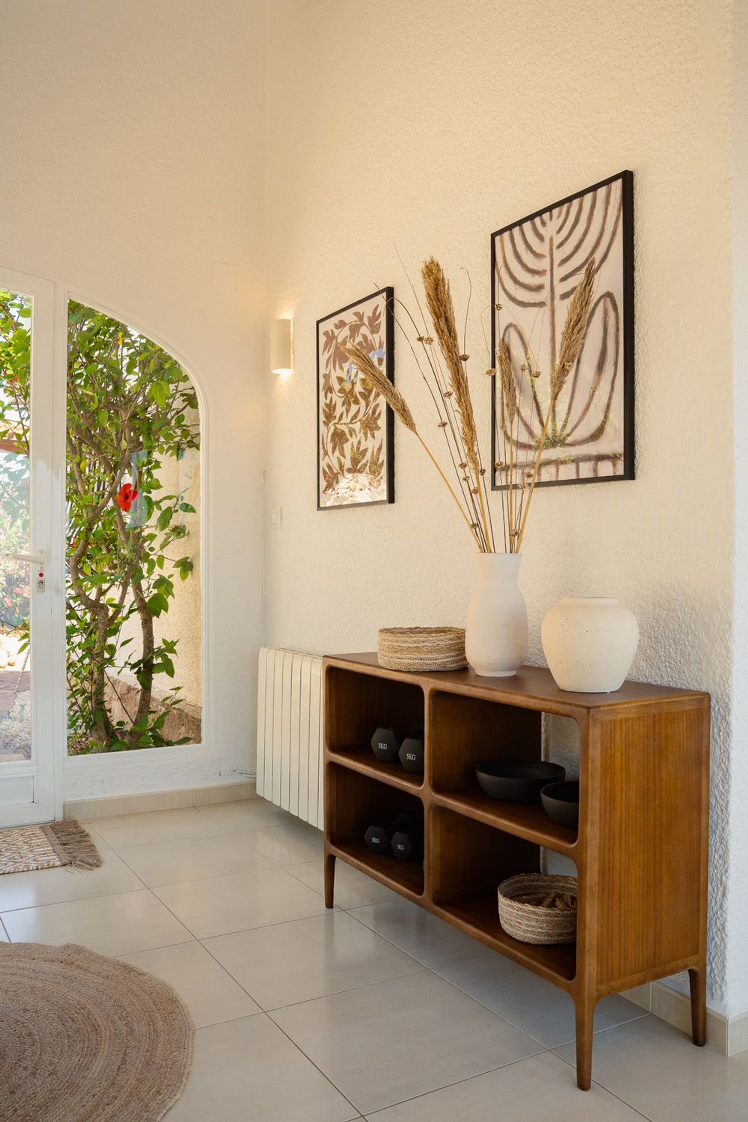 Casa o chalet independiente en Calle del Faisà, 23, La Granadella - Costa Nova, La Granadella - Costa Nova - Foto 10
