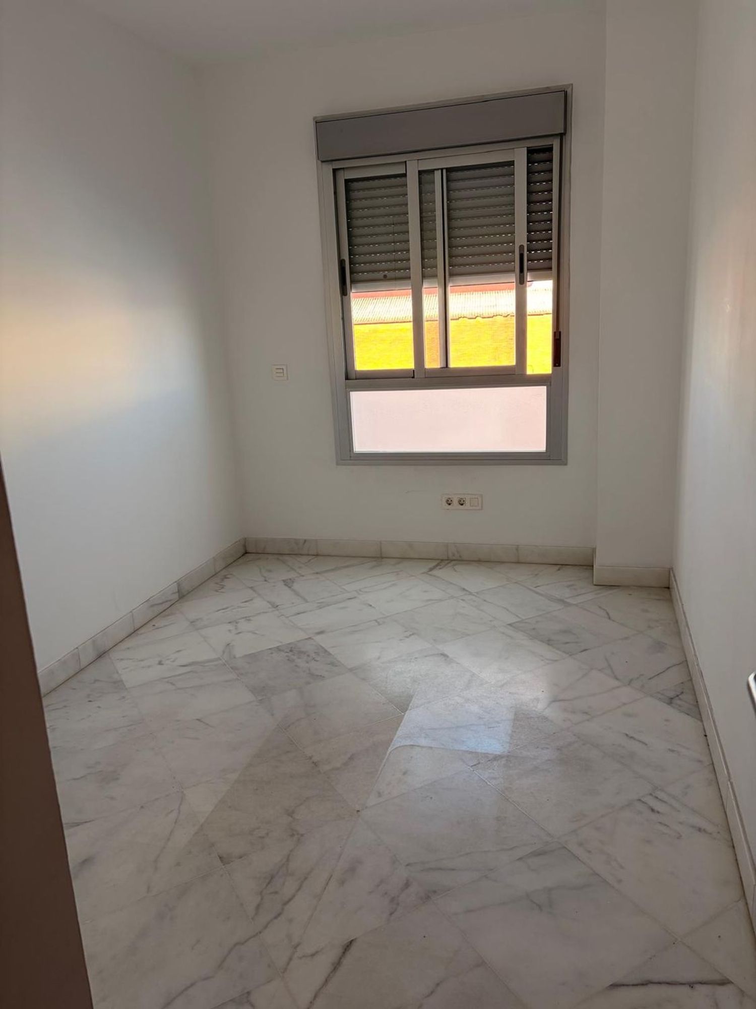 Piso en calle Arroyo, 55 - Foto 16