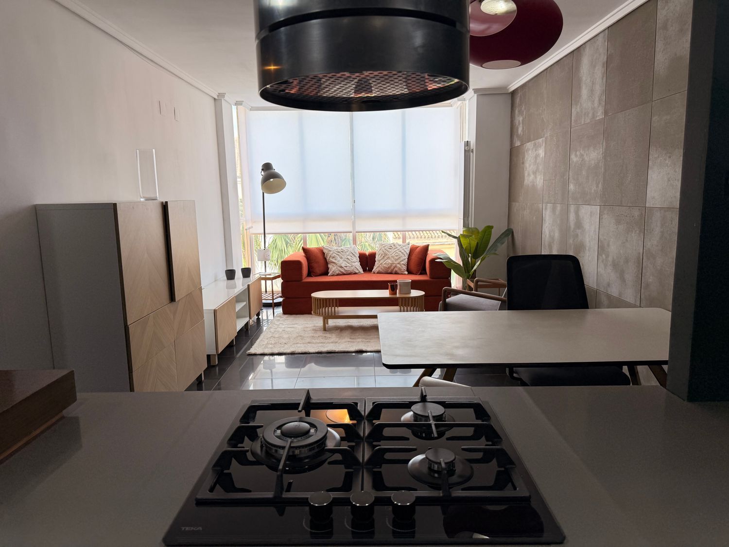 Piso en Calle de Recared, 31, El Pilar - Foto 20