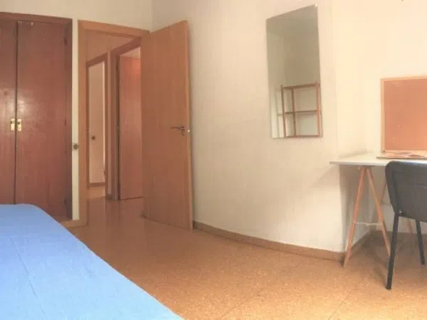 Piso en Calle del Palància, La Carrasca - Foto 18