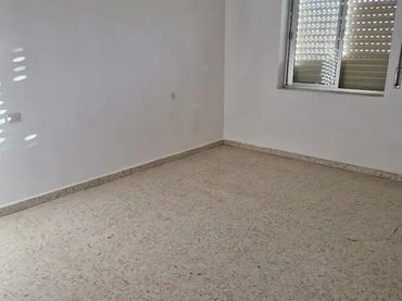 Piso en  Calle Cristóbal Colón 15 - Foto 8