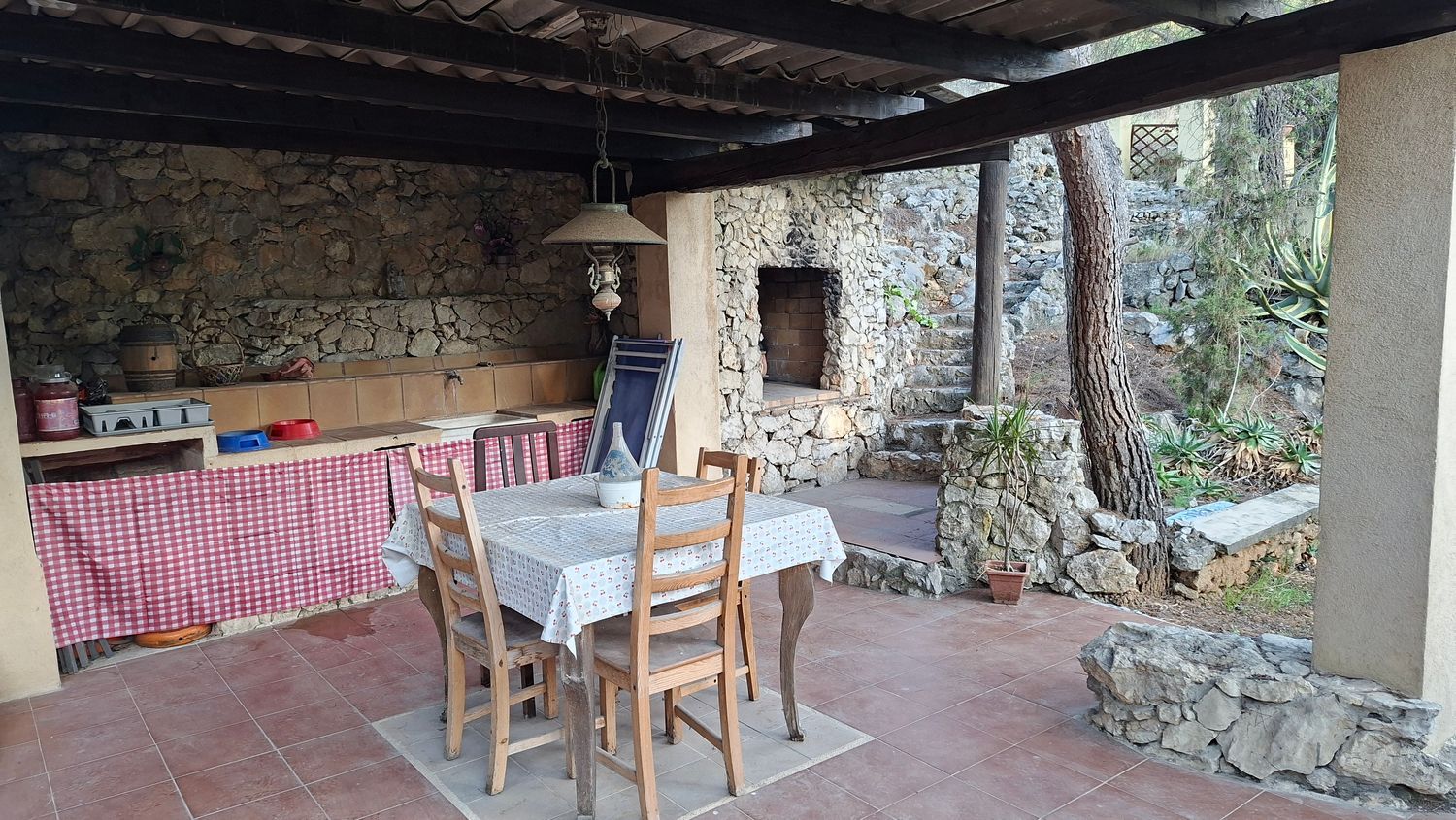 Finca rústica en Nord s/n, Nord, Nord - Foto 2