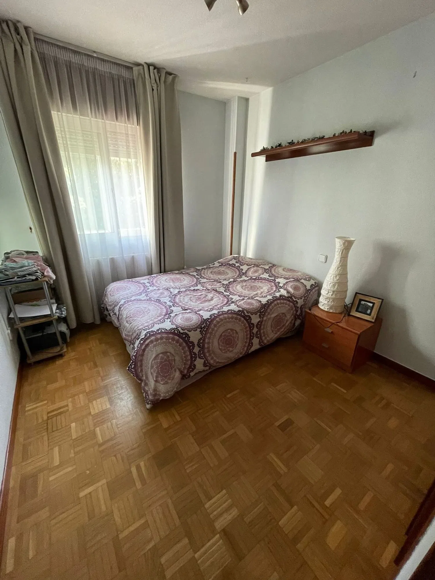 Piso en calle del Paular, 5 - Foto 9